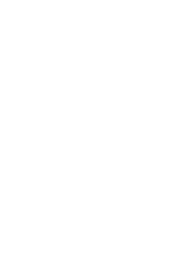 Born to be friend - girls