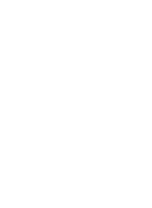 Born to be friend - dog