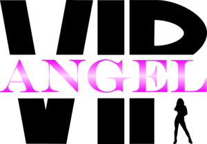VIP-angel Pink