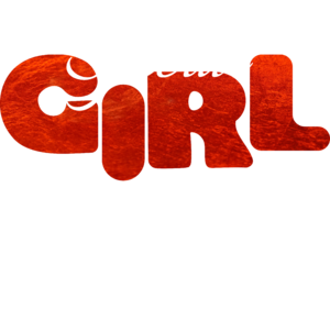 Special Girl - Strong, Smart, Single and Beautiful